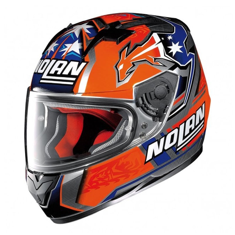 Nacar Motorcycles Nacar Motorcycles