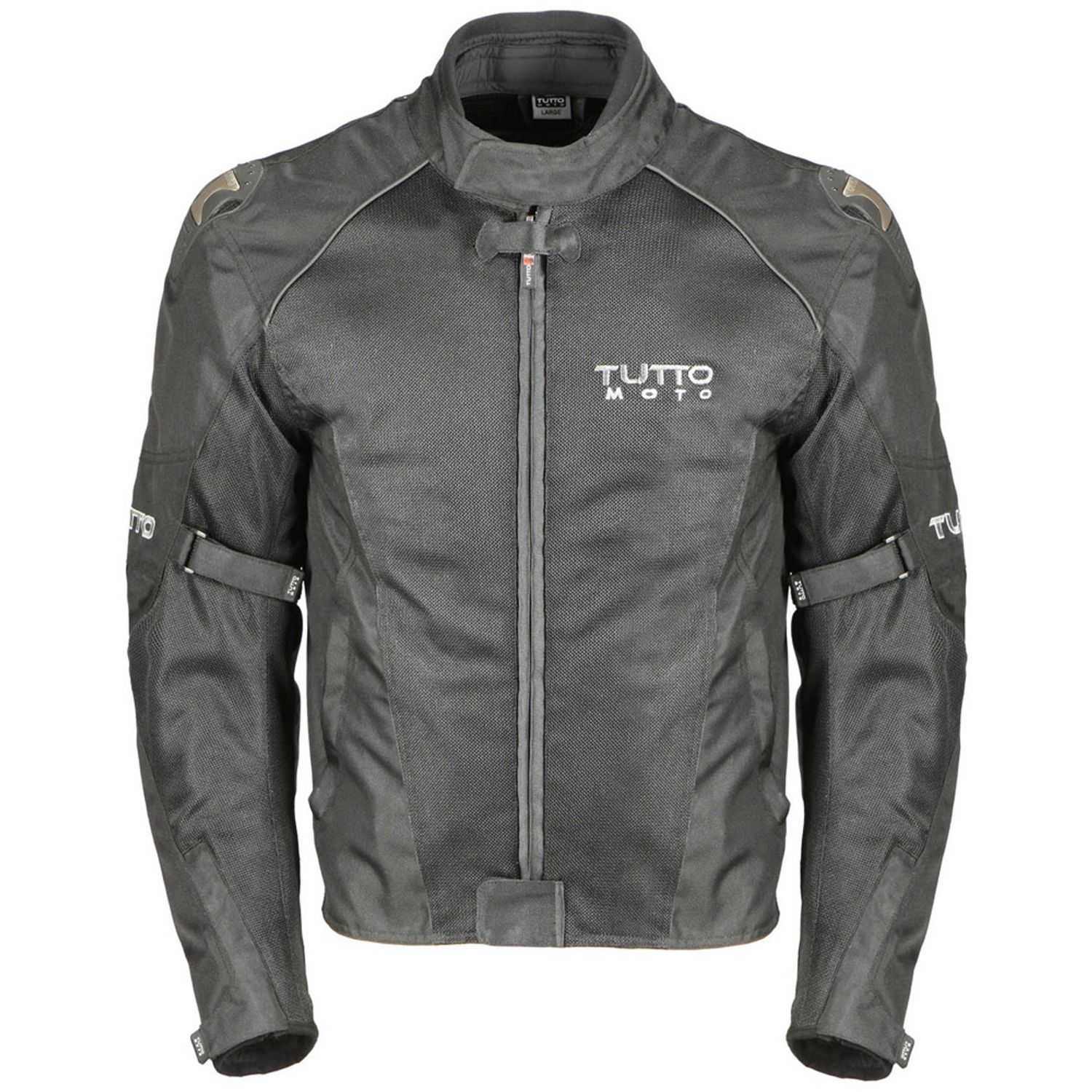 jaqueta de cordura para motociclista