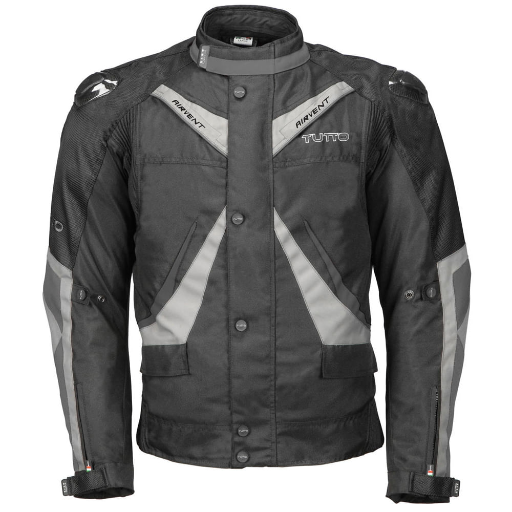 jaqueta 100 impermeavel moto
