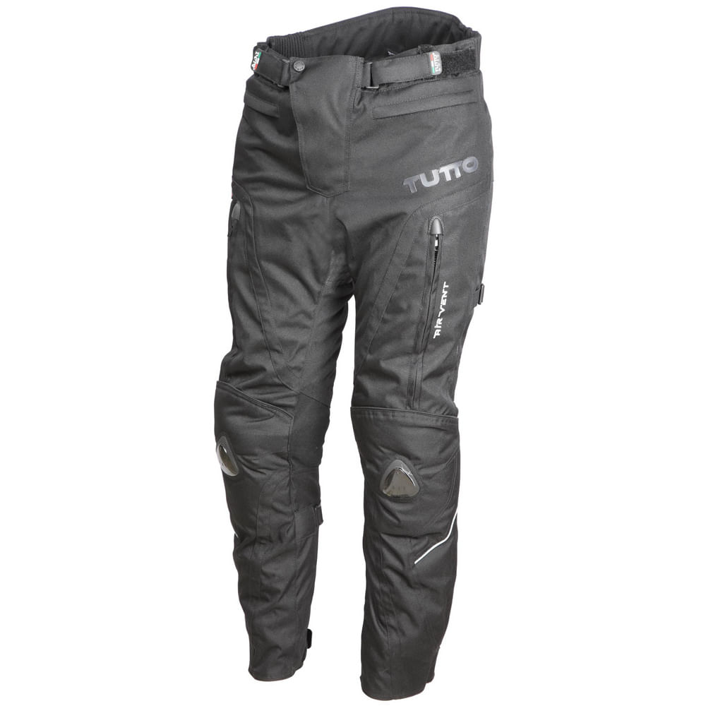 CALCA-TUTTO-MOTO-CLASSIC CALCA-TUTTO-MOTO-CLASSIC