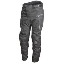 CALCA-TUTTO-MOTO-CLASSIC