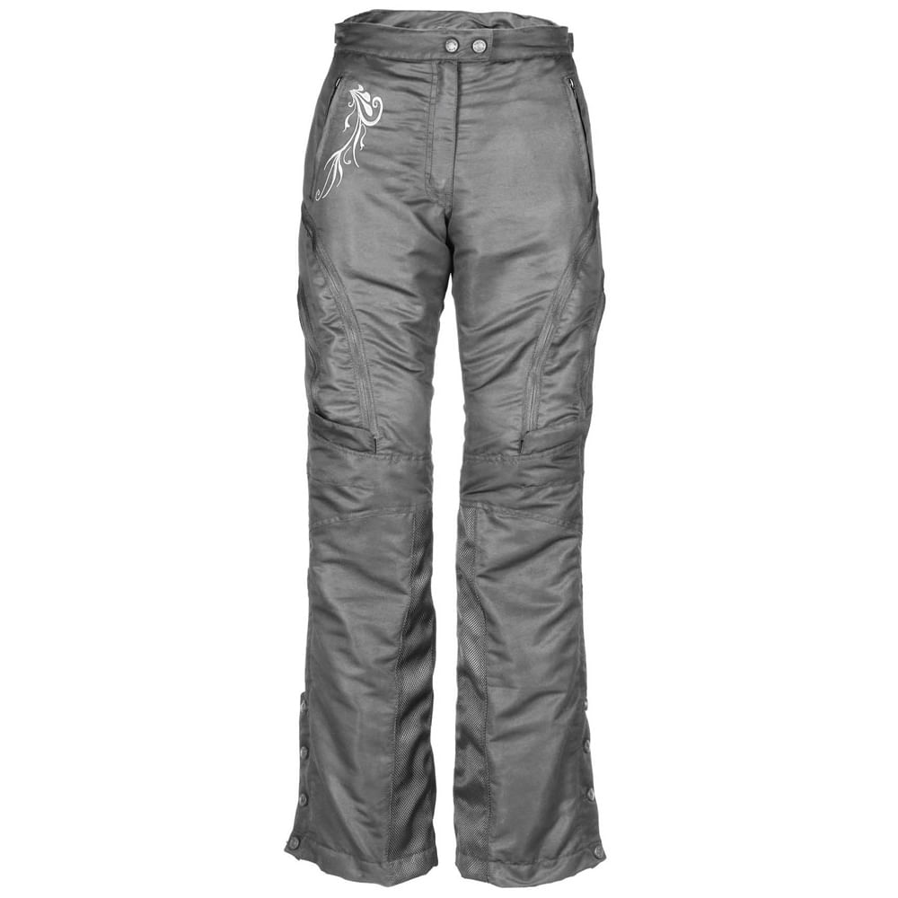 calca_donna_01 calca_donna_01