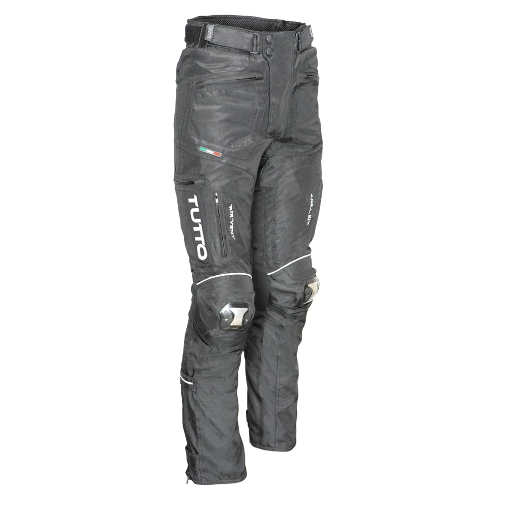 CALCA-TUTTO-MOTO-TITANIUM CALCA-TUTTO-MOTO-TITANIUM