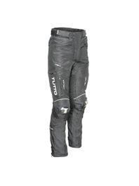 CALCA-TUTTO-MOTO-TITANIUM