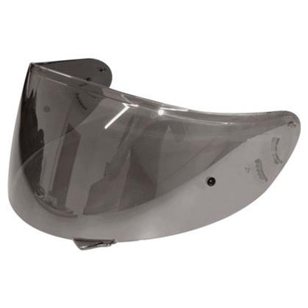 VISEIRA-SHOEI-CW-1---X-SPIRIT-II-E-XR-1100---ESPELHADA-PRATA VISEIRA-SHOEI-CW-1---X-SPIRIT-II-E-XR-1100---ESPELHADA-PRATA