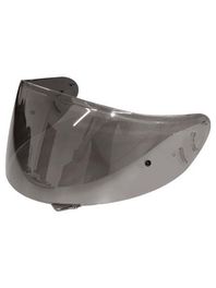 VISEIRA-SHOEI-CW-1---X-SPIRIT-II-E-XR-1100---ESPELHADA-PRATA