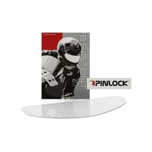 VISEIRA-PINLOCK-NEXX-XR1R