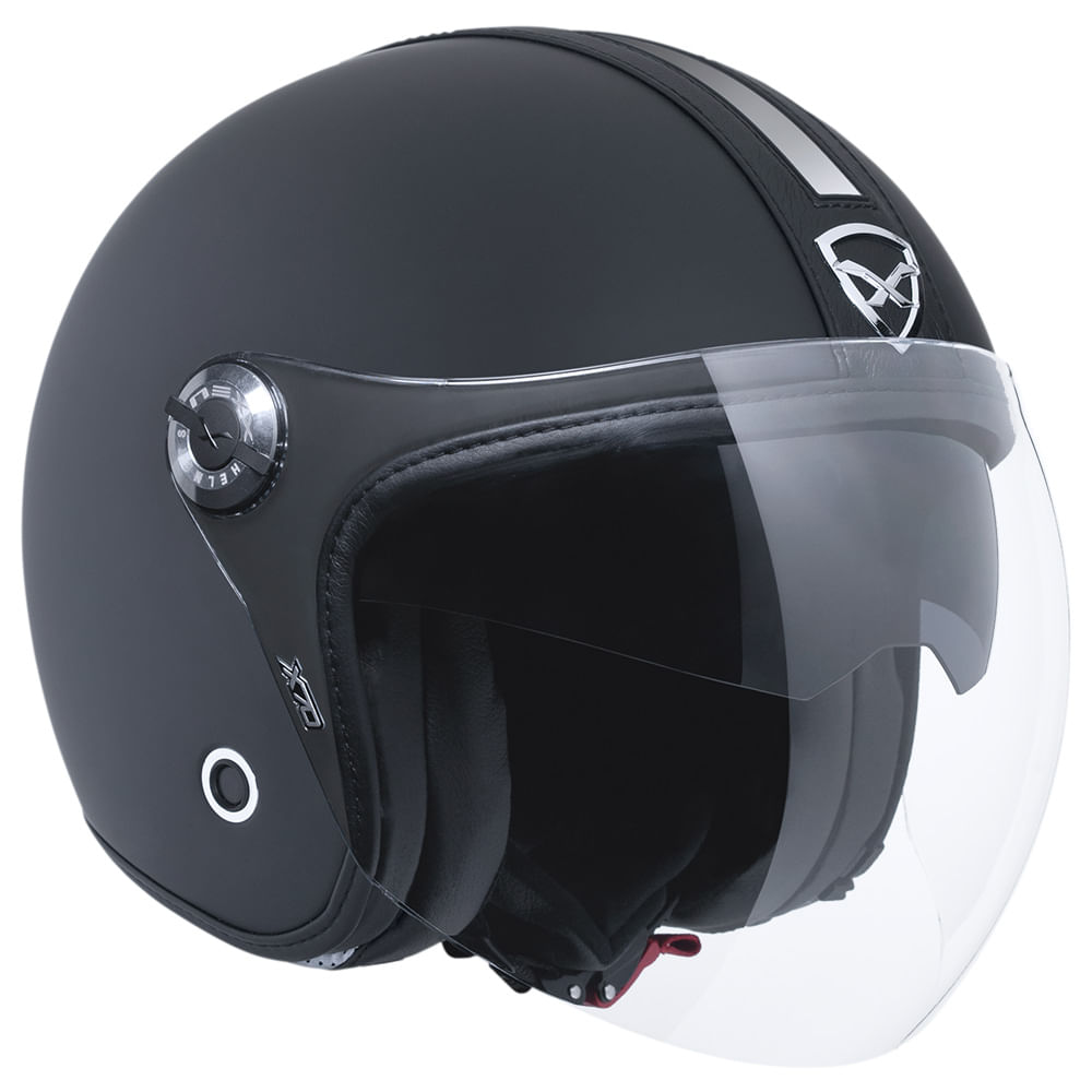 CAPACETE-NEXX-X70-GROOVY-PRETO-E-VERMELHO CAPACETE-NEXX-X70-GROOVY-PRETO-E-VERMELHO