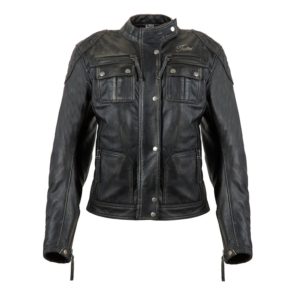 Jaqueta_Tutto_Lady_Custom Jaqueta_Tutto_Lady_Custom