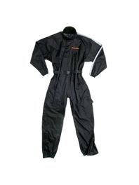 CAPA-DE-CHUVA-SPIDI-DIGIRAIN---PRETO-IMPERMEAVEL-C--REFLETIVOS