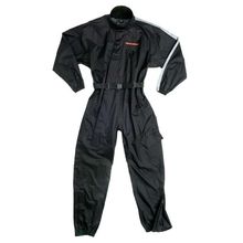 CAPA-DE-CHUVA-SPIDI-DIGIRAIN---PRETO-IMPERMEAVEL-C--REFLETIVOS