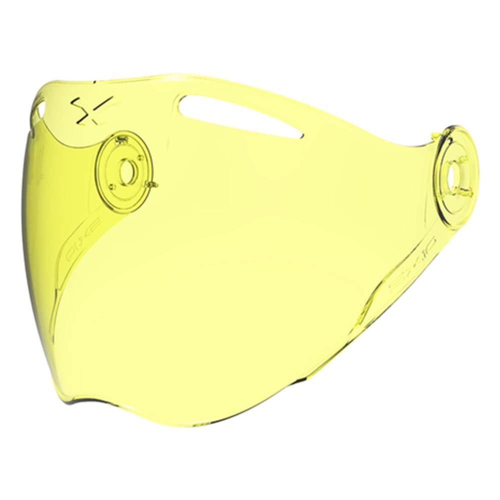 clara_amarela clara_amarela