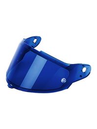 viseira_nexx_xr2_fume_azul_nacar