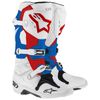 273_tech10-white-blue-red