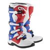 tech5_white_red_blue_boot_2