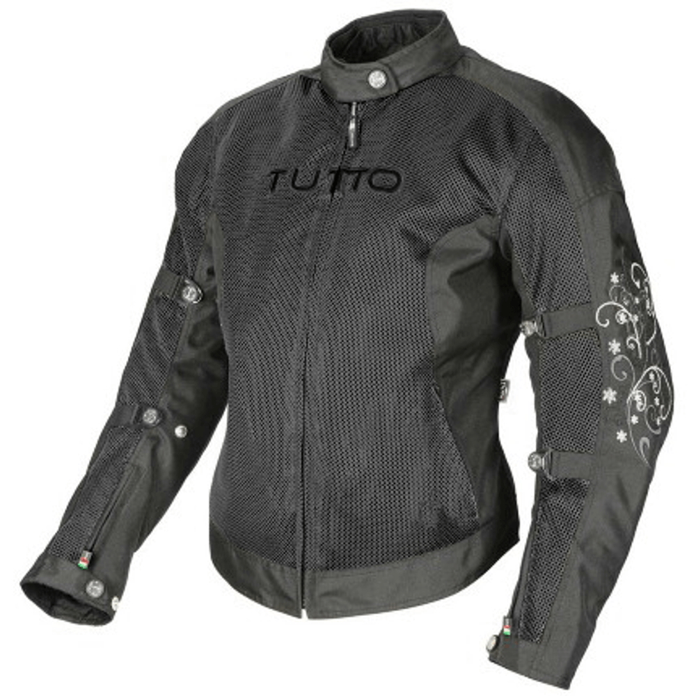 victoria_f_02 victoria_f_02