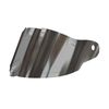 X.R2-Visor-Anti-Scratch-Iridium-Silver