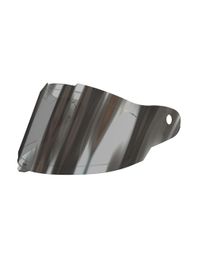 X.R2-Visor-Anti-Scratch-Iridium-Silver