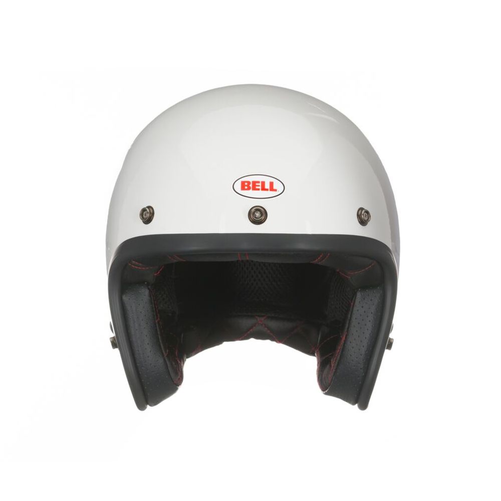 capacetes_custom_500_solid_white_ganhe_balaclava_alpinestars_na_pre_venda_exclusiva_4415_3_20150701123520