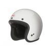 capacetes_custom_500_solid_white_ganhe_balaclava_alpinestars_na_pre_venda_exclusiva_4415_1_20150701123518