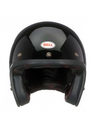 Iron-Monsters-Bell-custom-500-black-helmet