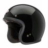 capacete-bell-custom-500-preto-brilhante-competizione1_635973645640261392