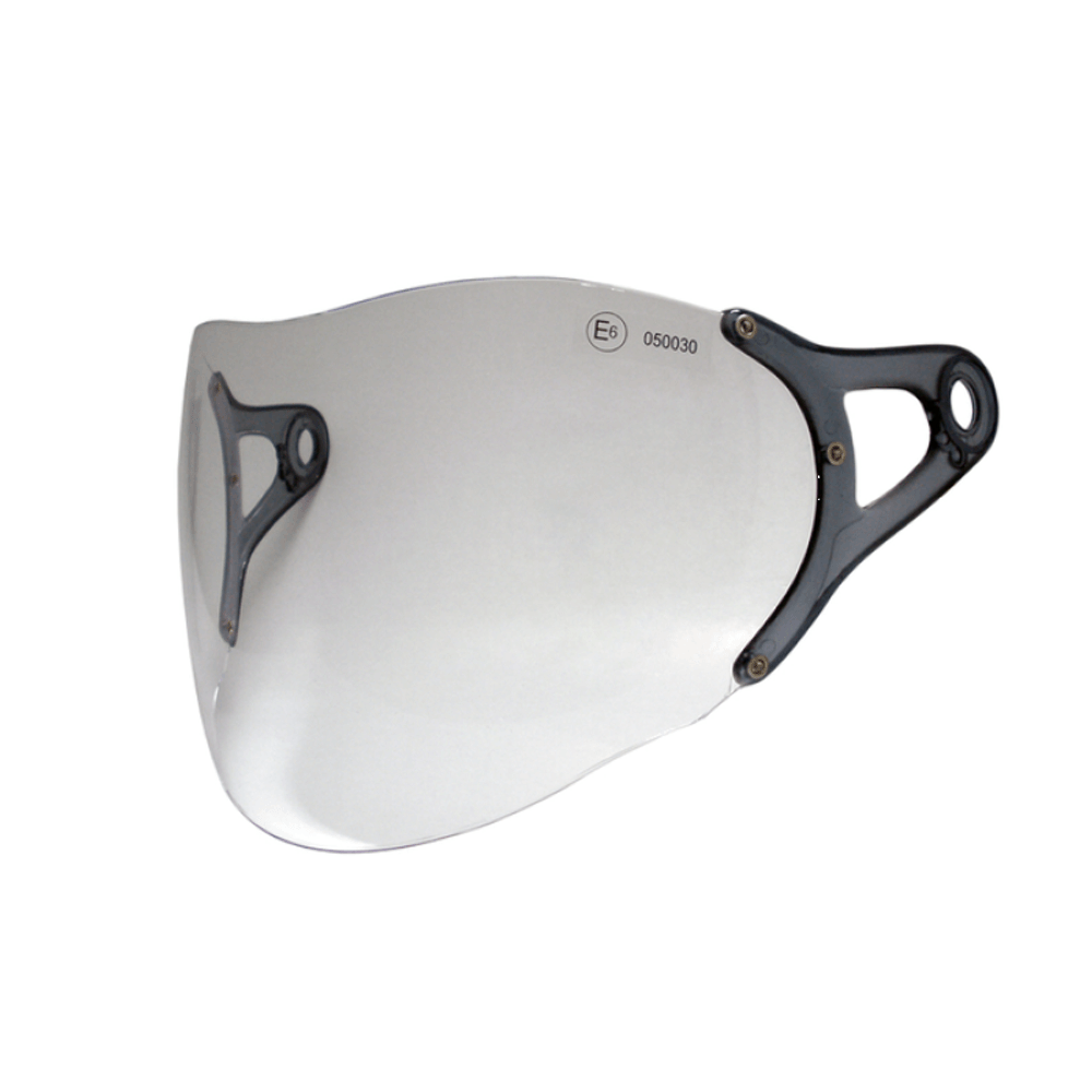 viseira_nexx_x60_vision_cristal_nova_4246_1_20160902130150 viseira_nexx_x60_vision_cristal_nova_4246_1_20160902130150