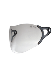 viseira_nexx_x60_vision_cristal_nova_4246_1_20160902130150