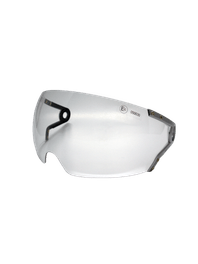 viseira_nexx_x60_cristal_c_lateral_prata_modelo_ice_4238_1_20160902121516