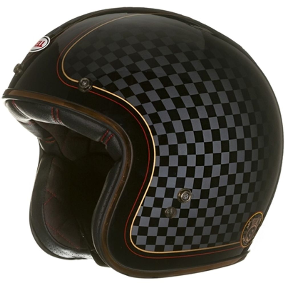 capacete-moto-bell-custom-500-rsd-check-it--1-