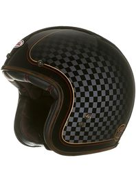 capacete-moto-bell-custom-500-rsd-check-it--1-