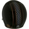 capacete-moto-bell-custom-500-rsd-check-it--2-