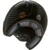 capacete-moto-bell-custom-500-rsd-check-it--3-