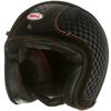 capacete-moto-bell-custom-500-rsd-check-it--4-