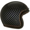 capacete-moto-bell-custom-500-rsd-check-it