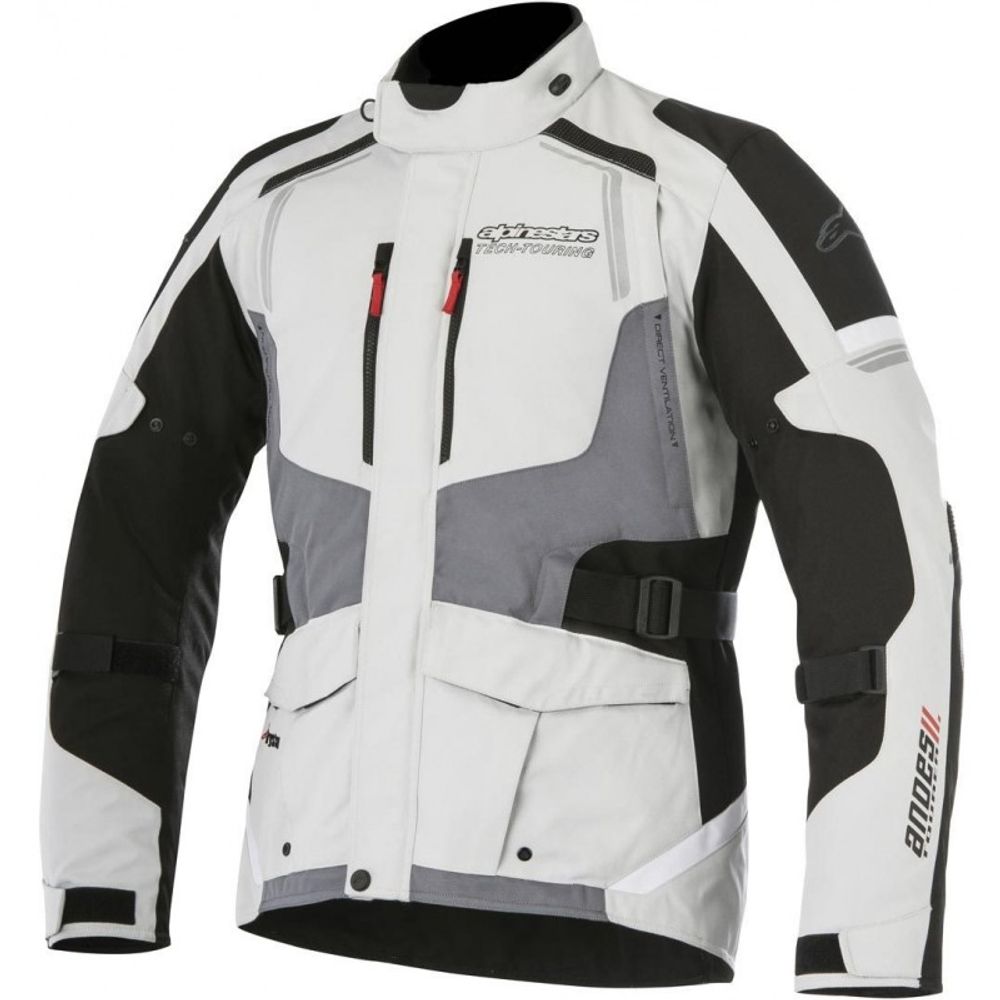Best Motorcycle Touring Jacket Motorcycle jacket jackets touring
transition tourmaster series reviews