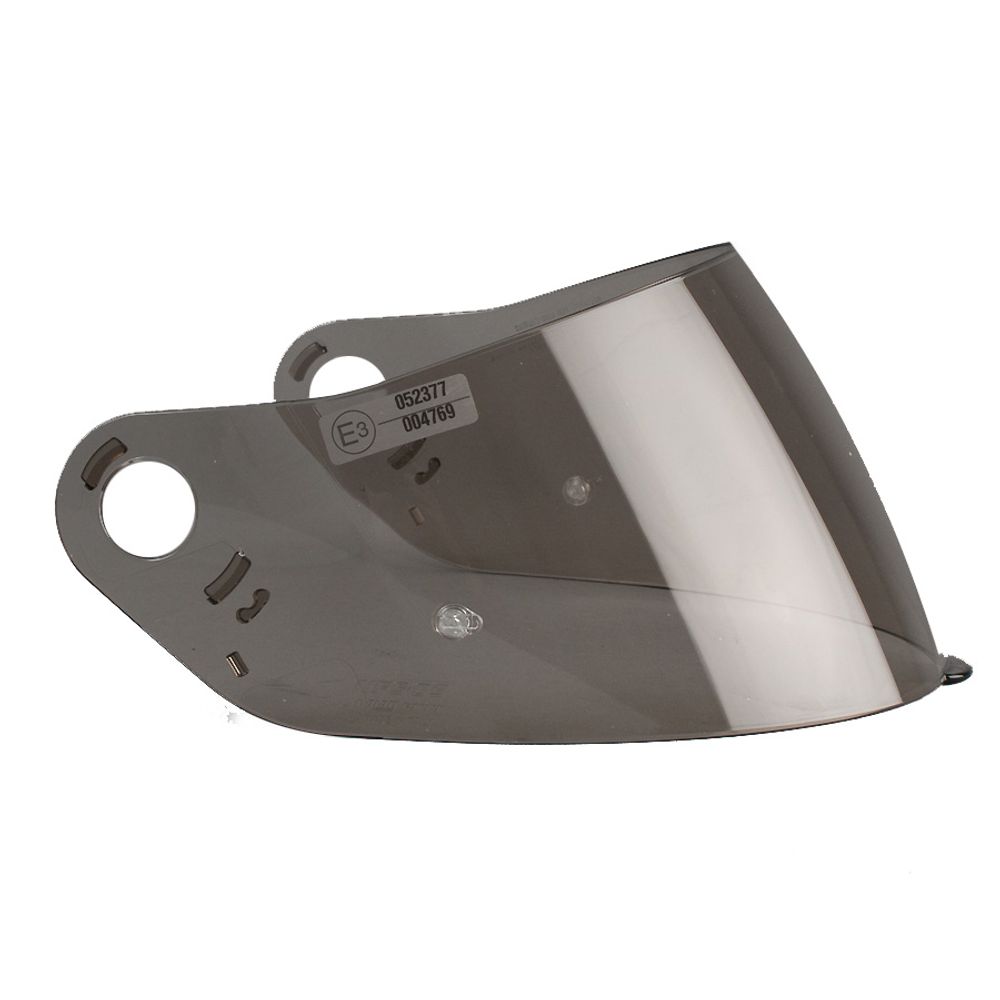 viseira_nolan_n62_n63_n64_fume_6448_1_20160805153801 viseira_nolan_n62_n63_n64_fume_6448_1_20160805153801