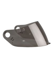 viseira_nolan_n62_n63_n64_fume_6448_1_20160805153801