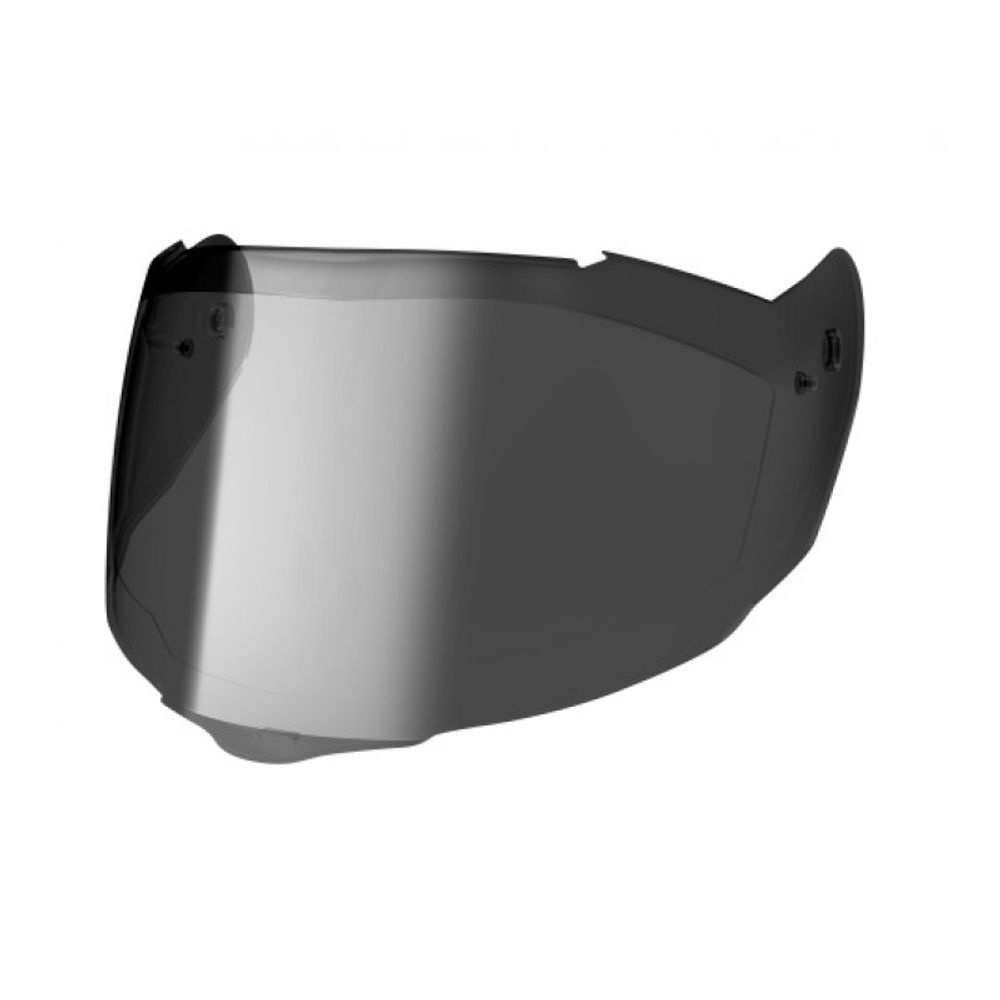 viseira-fume_1 viseira-fume_1