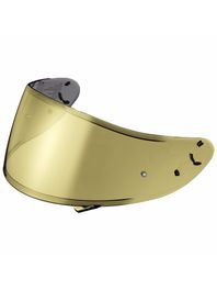 98a1960e-a30e-40ae-aeb9-9b477cdc2471