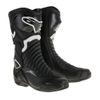 bota_alpinestars_smx_6_v2_preta_branca_2017_5872_1_20170426162006