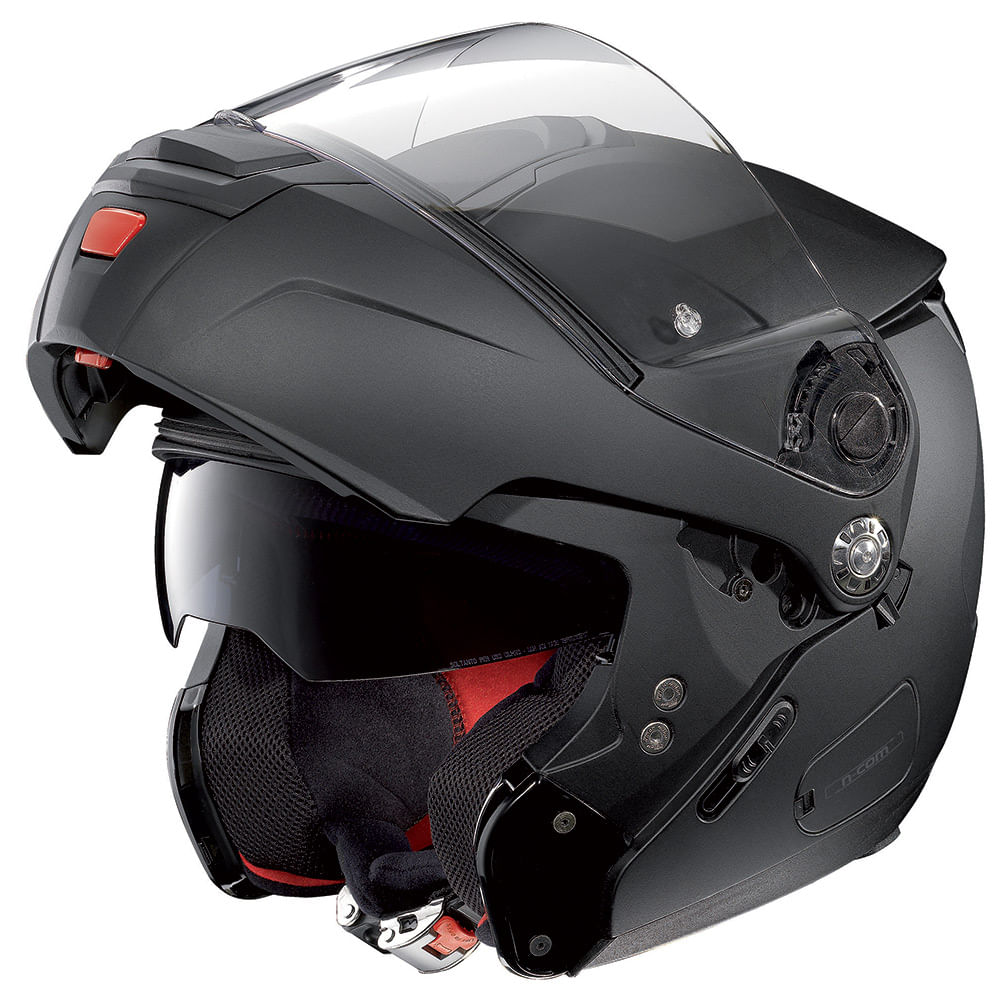 N90_2-STRATON-N-COM-M-f-black-10-3 N90_2-STRATON-N-COM-M-f-black-10-3