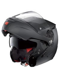 N90_2-STRATON-N-COM-M-f-black-10-3