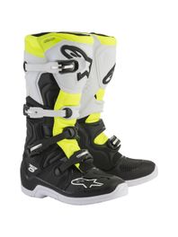 alpinestars_tech5_boots_black_white_yellow_rollover-1200x1200