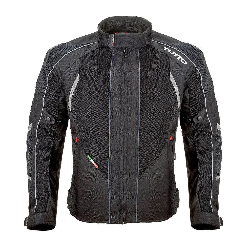 New-Secca-3_FRENTE2 New-Secca-3_FRENTE2