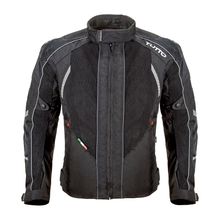 New-Secca-3_FRENTE2