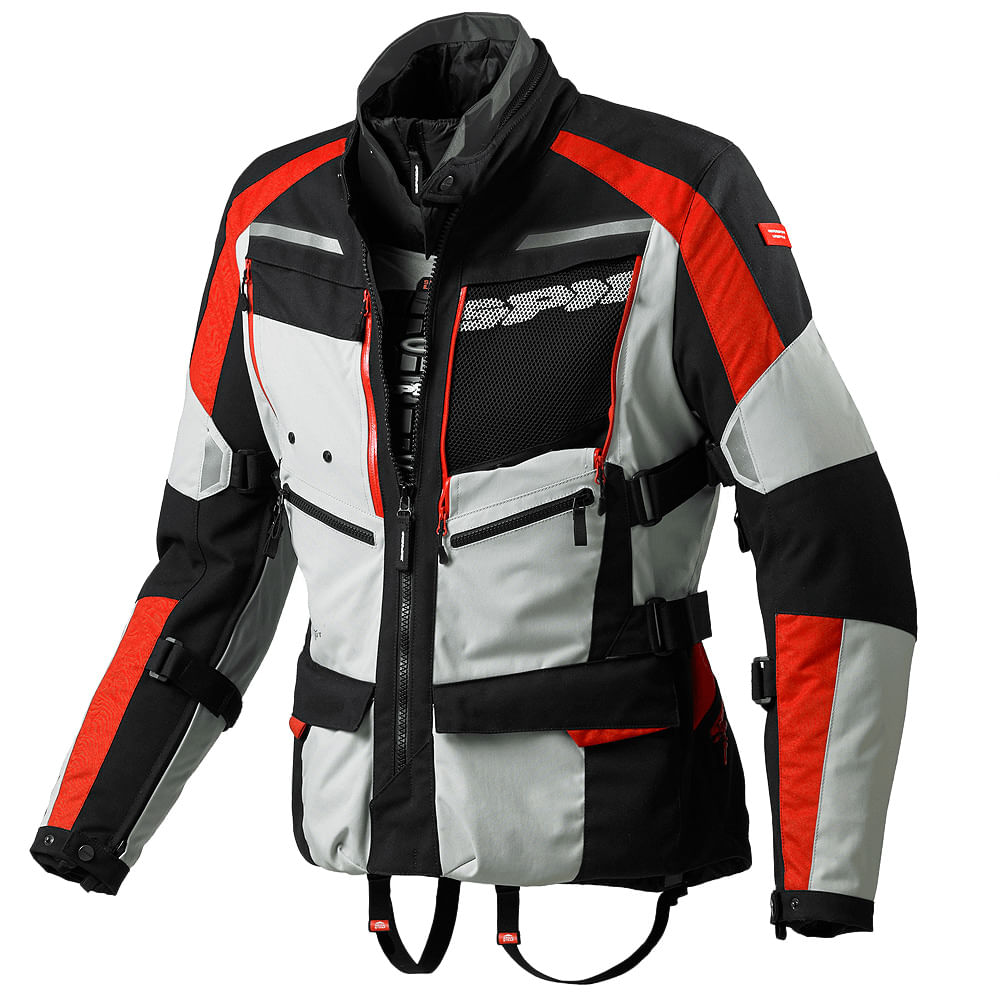 jaqueta_spidi_4_season_black_red_4580_1_20170419111710 jaqueta_spidi_4_season_black_red_4580_1_20170419111710