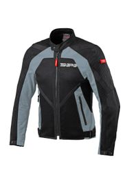 jaqueta_spidi_netstream_black_grey_4606_1_20170419114735