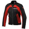 jaqueta_spidi_netstream_ventilada_red_black_4832_1_20170926142300 jaqueta_spidi_netstream_ventilada_red_black_4832_1_20170926142300