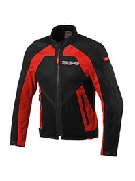 jaqueta_spidi_netstream_ventilada_red_black_4832_1_20170926142300